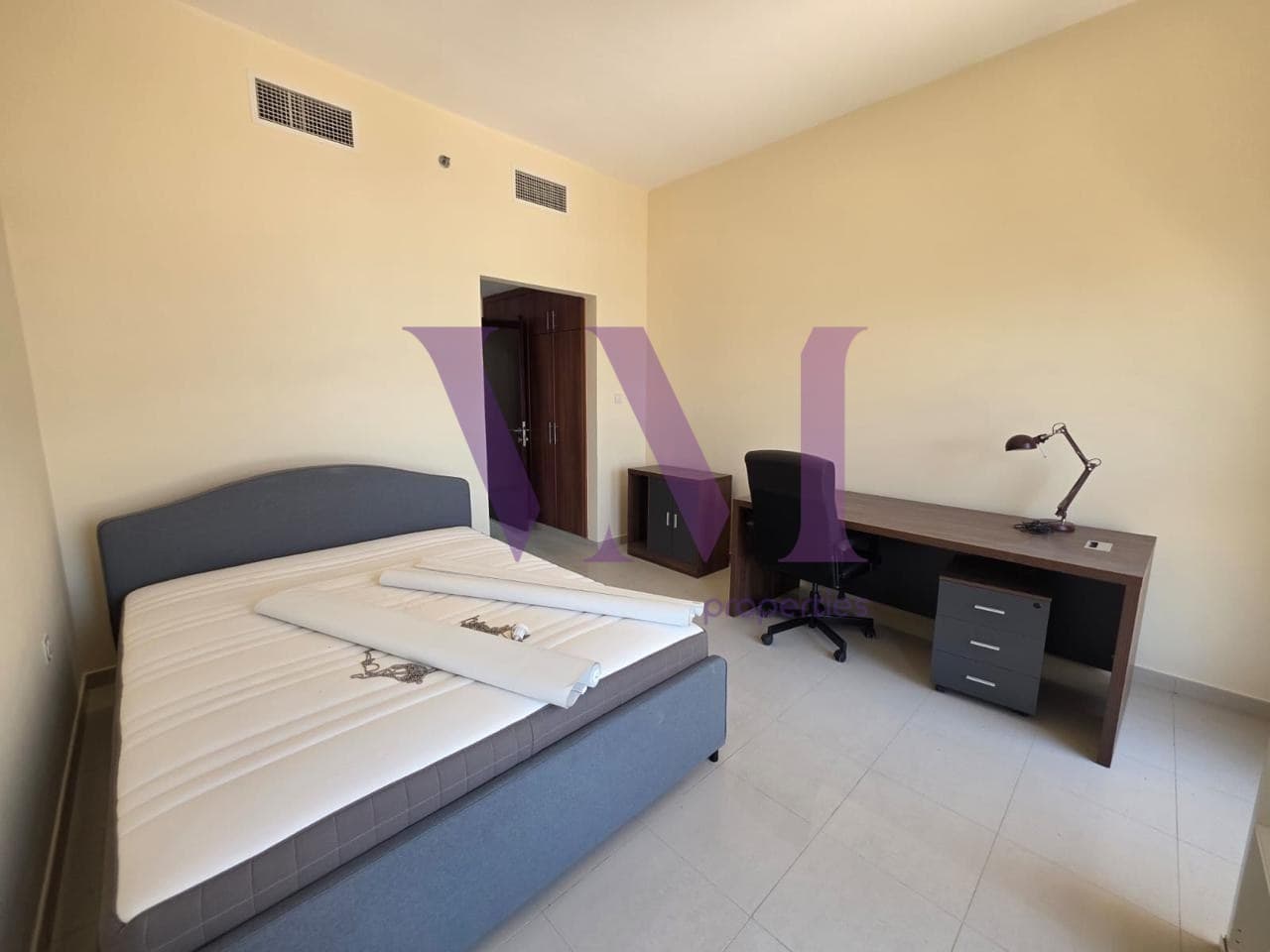 Amazing SEA and Casino View | 2 Bedroom | Kahraman — Al Marjan Island
