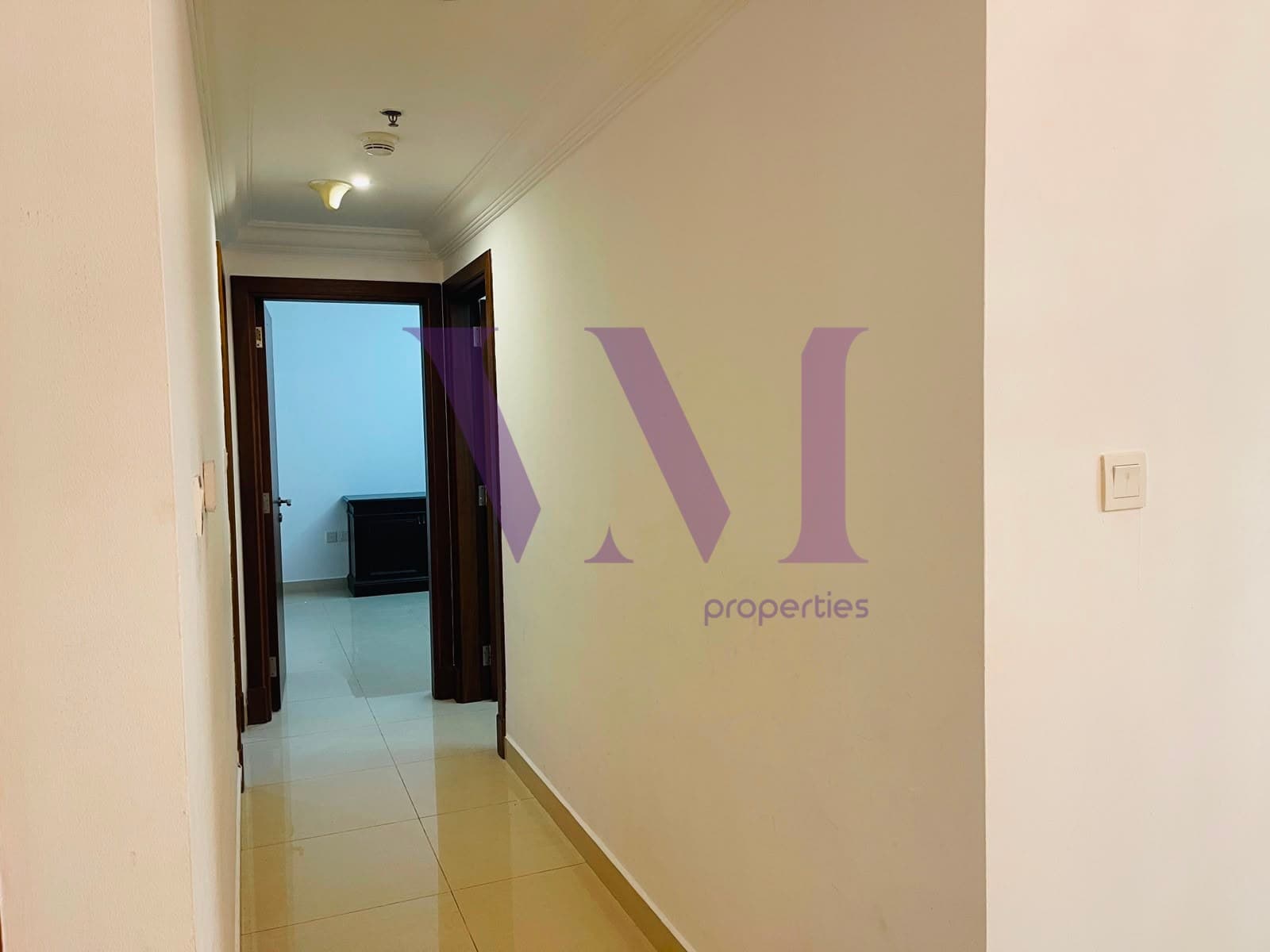 Furnished 2 Bedrooms + Maid room | Pullman Resort — Al Marjan Island