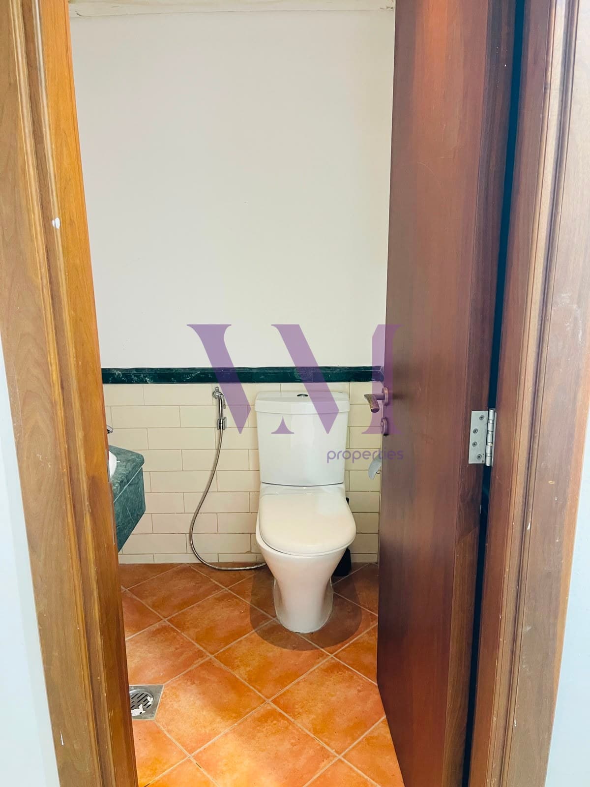 Furnished 2 Bedrooms + Maid room | Pullman Resort — Al Marjan Island