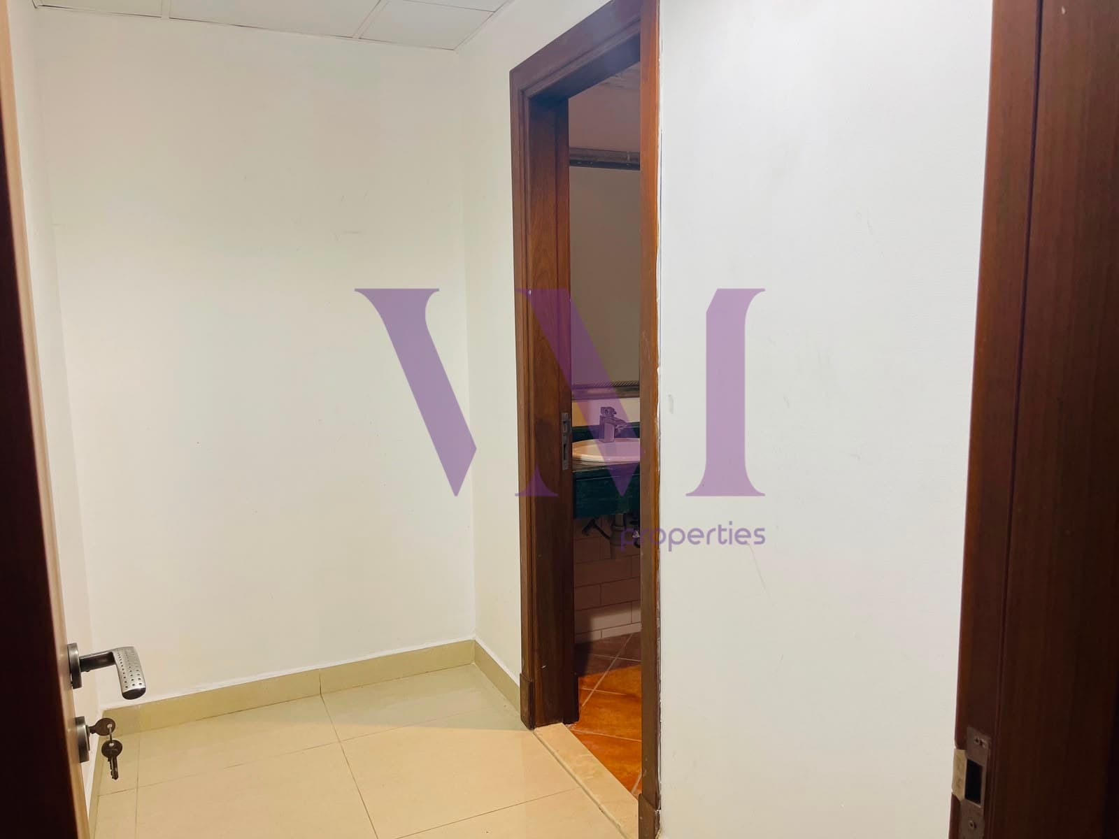 Furnished 2 Bedrooms + Maid room | Pullman Resort — Al Marjan Island