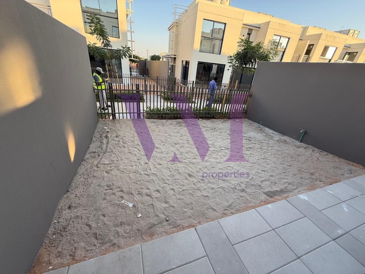 Luxury 2 Bed + Maid's Room | Premium finishes — Al Hamra Village