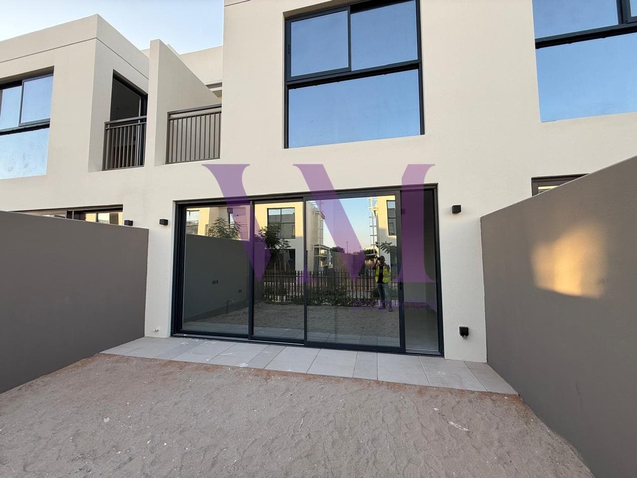 Luxury 2 Bed + Maid's Room | Premium finishes — Al Hamra Village
