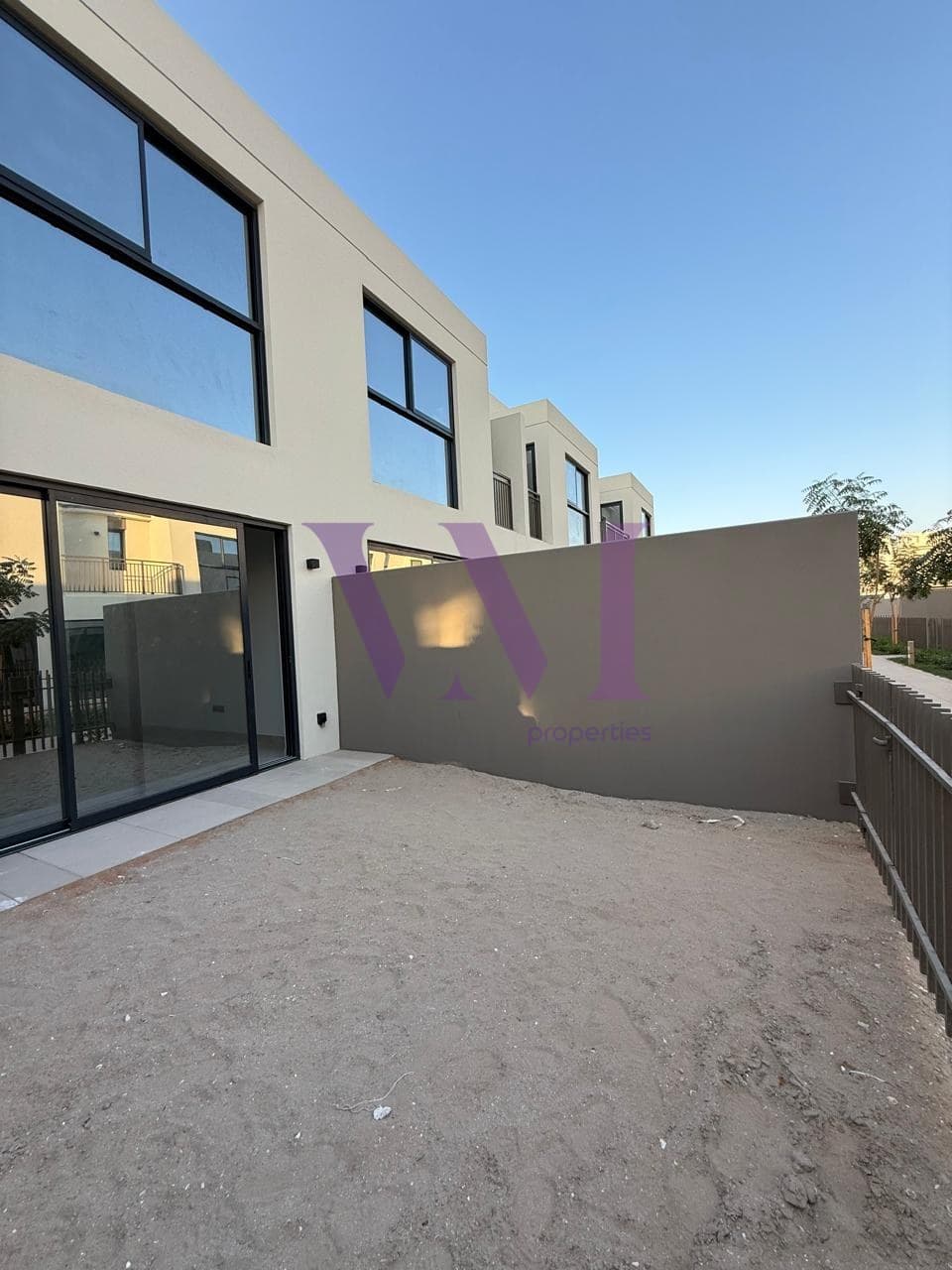 Luxury 2 Bed + Maid's Room | Premium finishes — Al Hamra Village