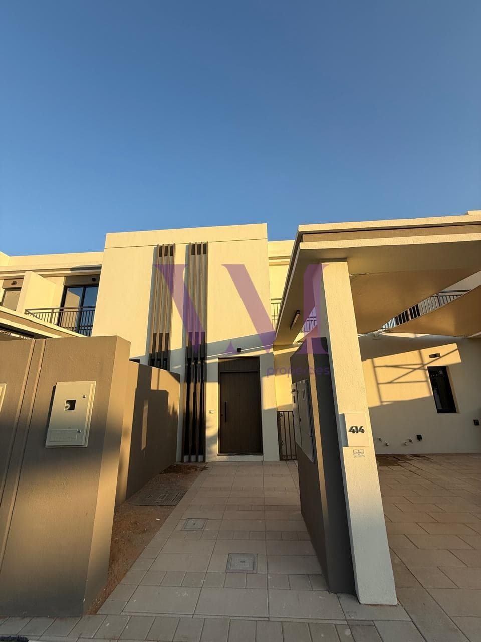 Luxury 2 Bed + Maid's Room | Premium finishes — Al Hamra Village