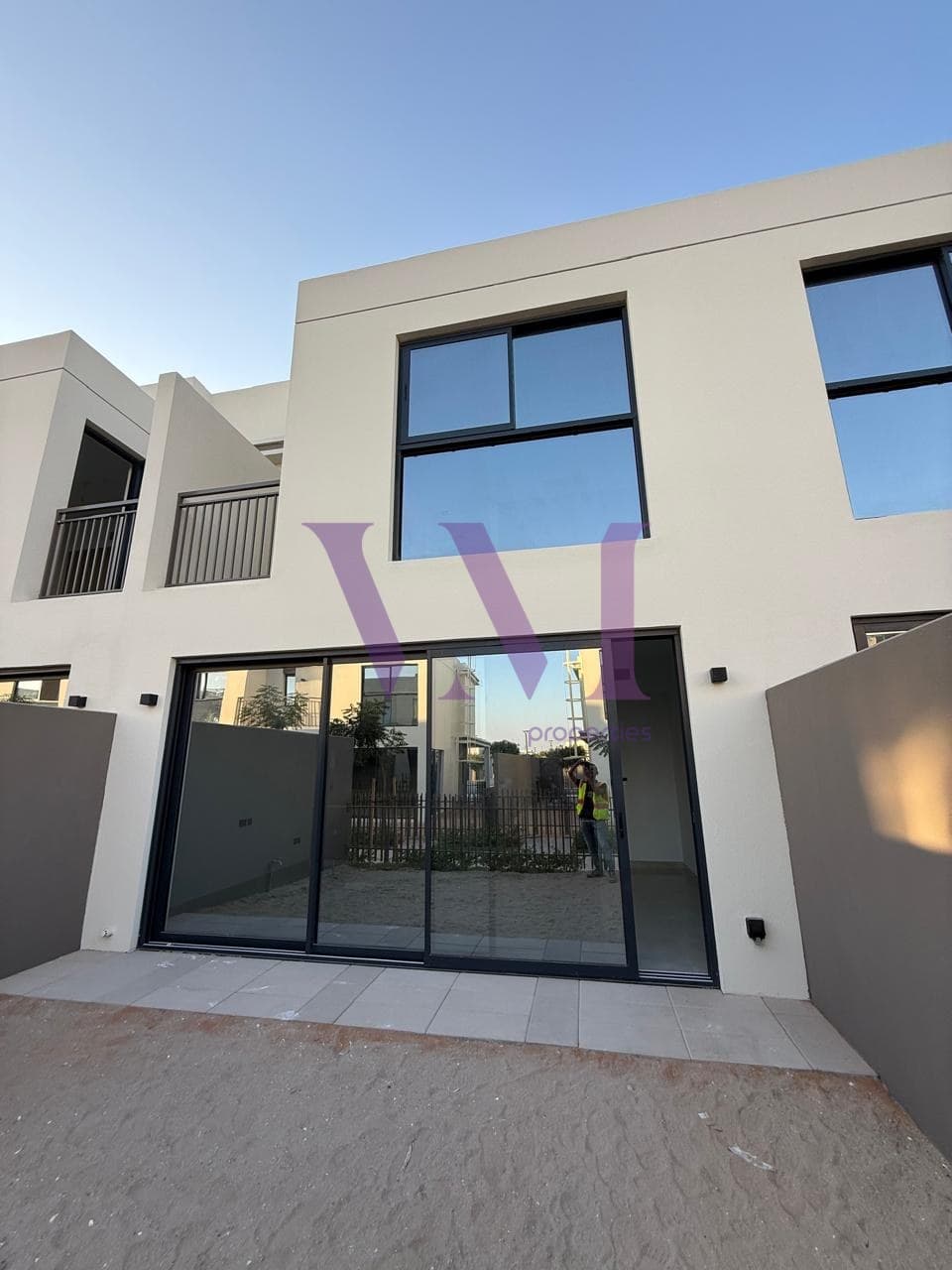 Luxury 2 Bed + Maid's Room | Premium finishes — Al Hamra Village