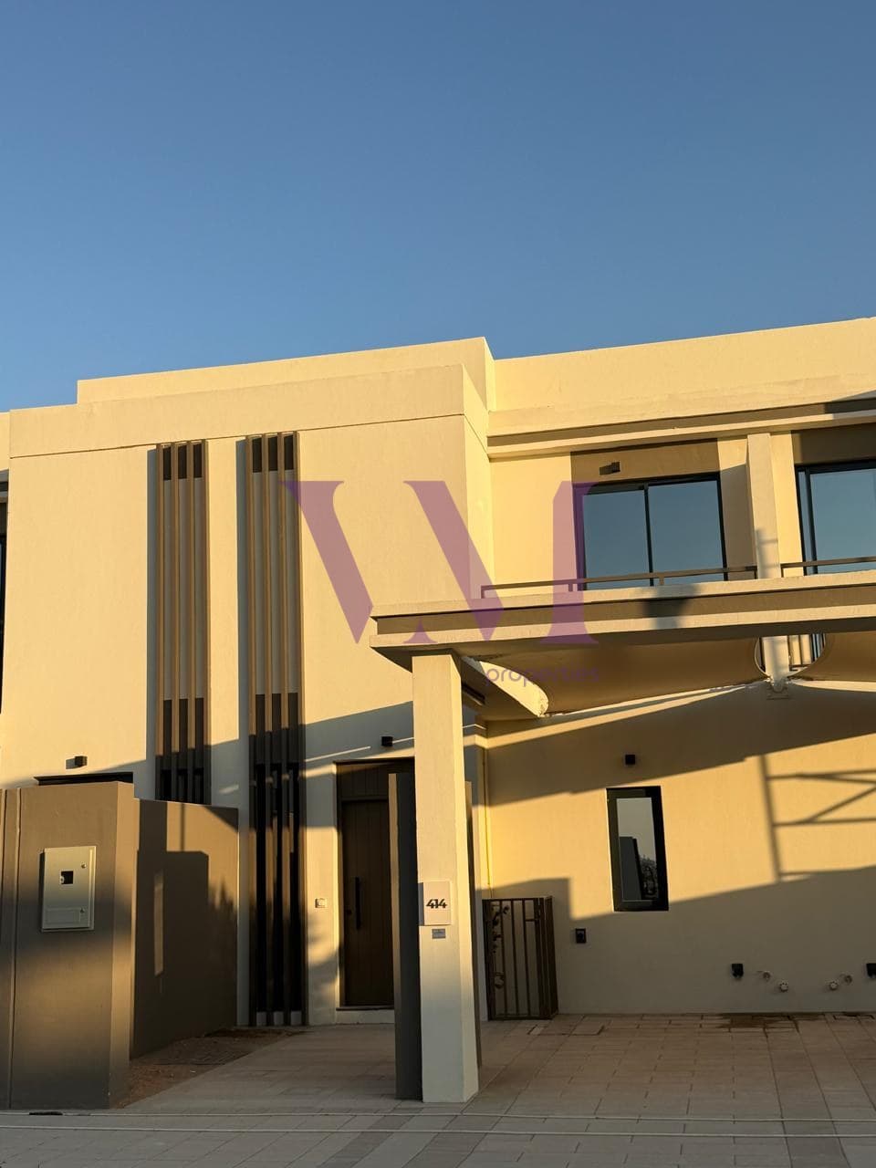 Luxury 2 Bed + Maid's Room | Premium finishes — Al Hamra Village