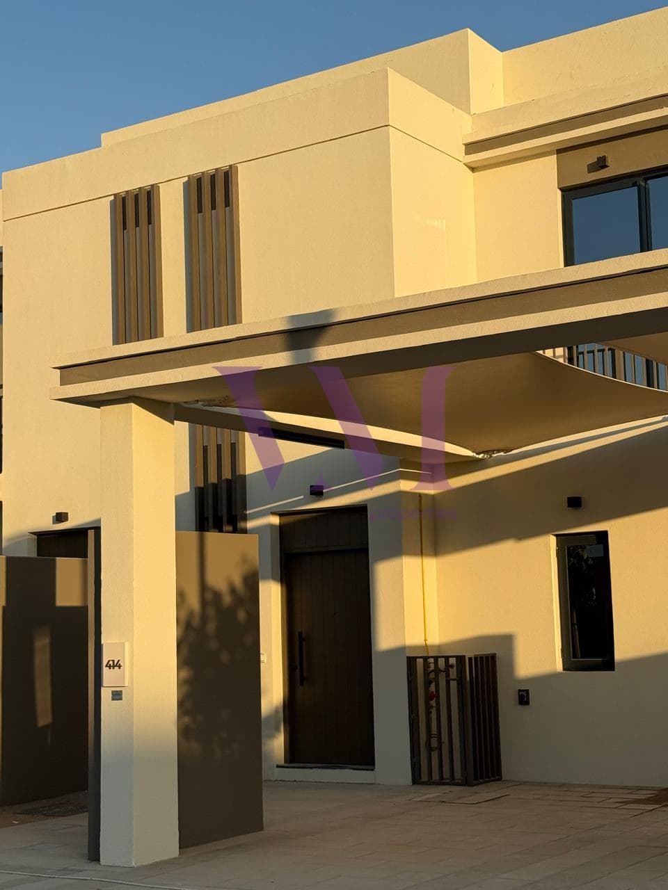 Luxury 2 Bed + Maid's Room | Premium finishes — Al Hamra Village