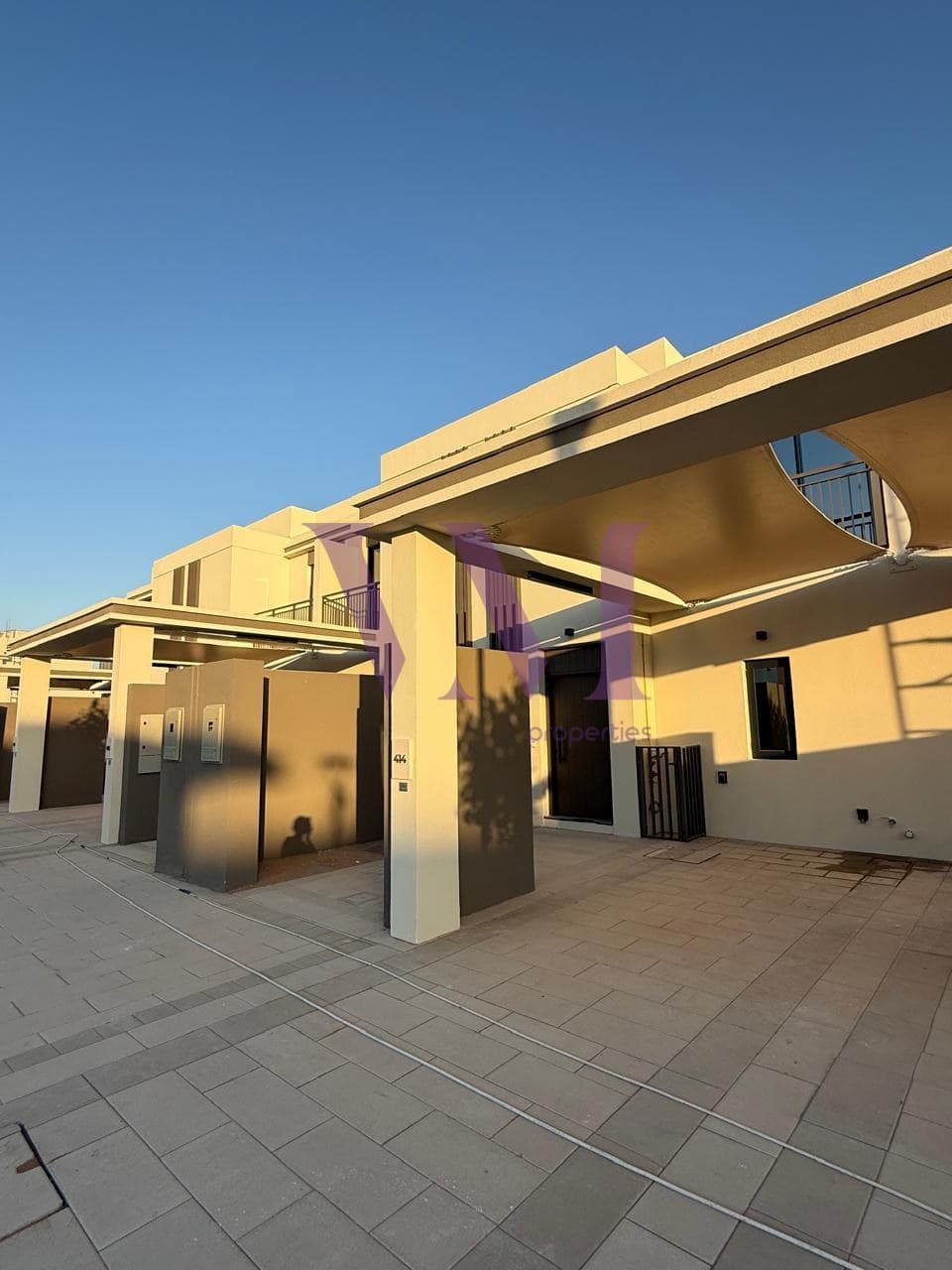 Luxury 2 Bed + Maid's Room | Premium finishes — Al Hamra Village