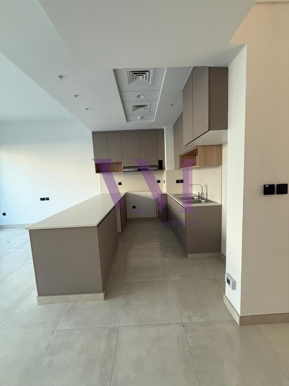 Luxury 2 Bed + Maid's Room | Premium finishes — Al Hamra Village
