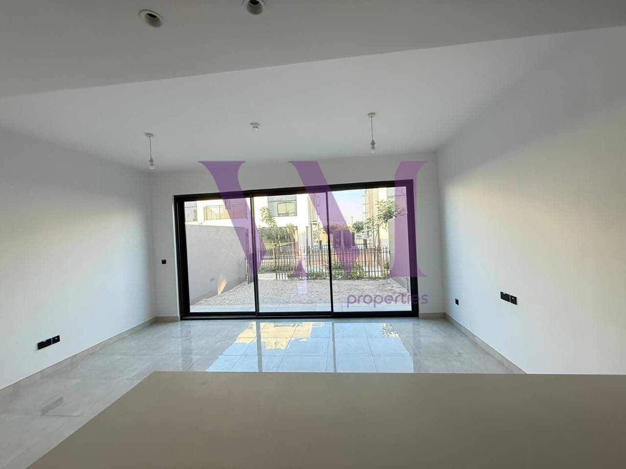 Luxury 2 Bed + Maid's Room | Premium finishes — Al Hamra Village