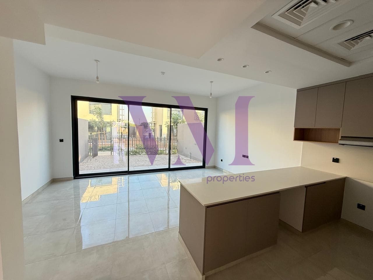 Luxury 2 Bed + Maid's Room | Premium finishes — Al Hamra Village