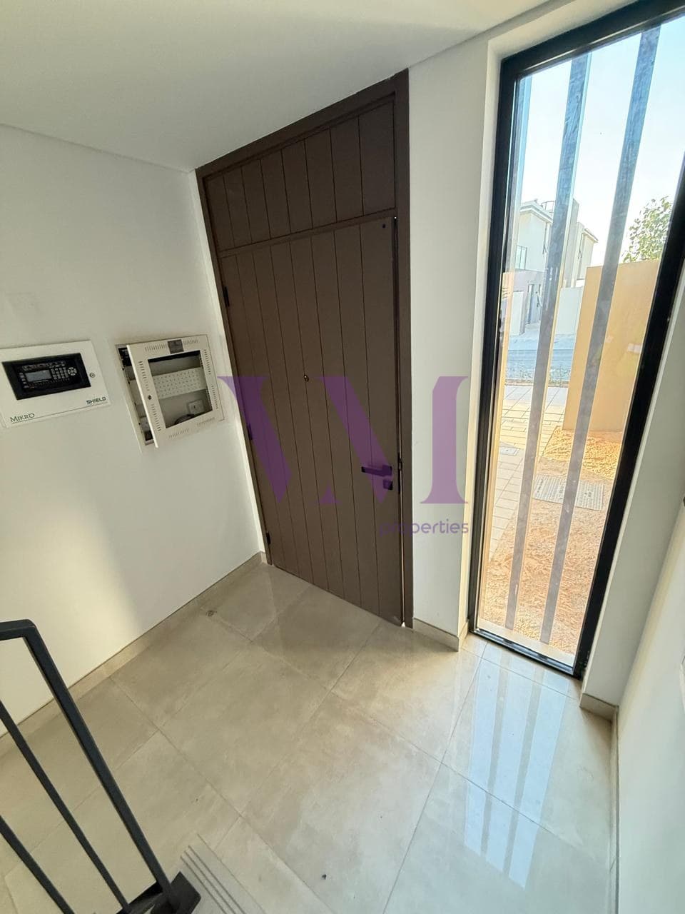 Luxury 2 Bed + Maid's Room | Premium finishes — Al Hamra Village