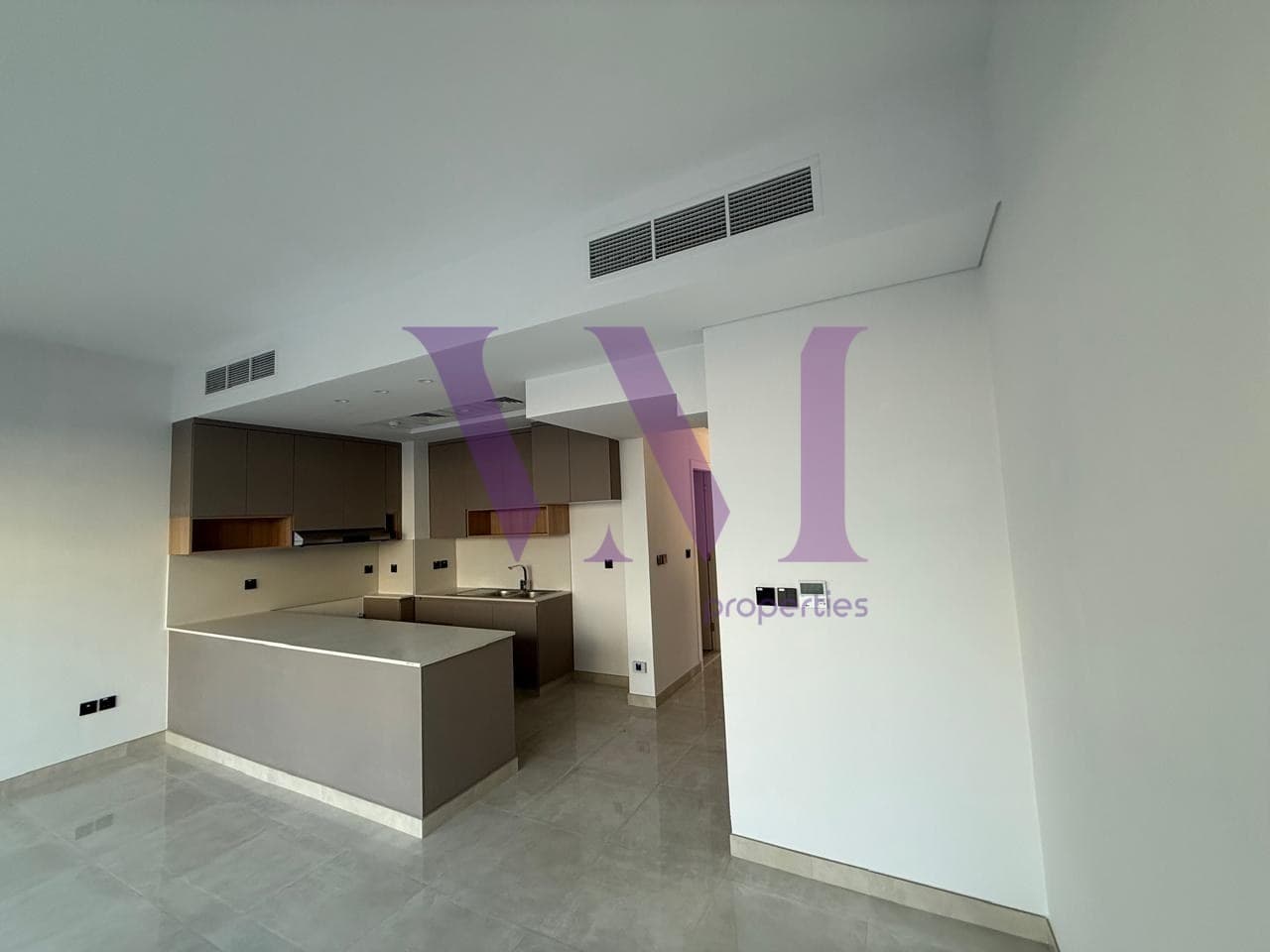 Luxury 2 Bed + Maid's Room | Premium finishes — Al Hamra Village