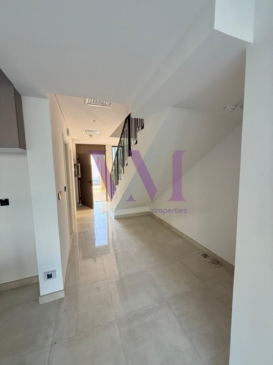 Luxury 2 Bed + Maid's Room | Premium finishes — Al Hamra Village