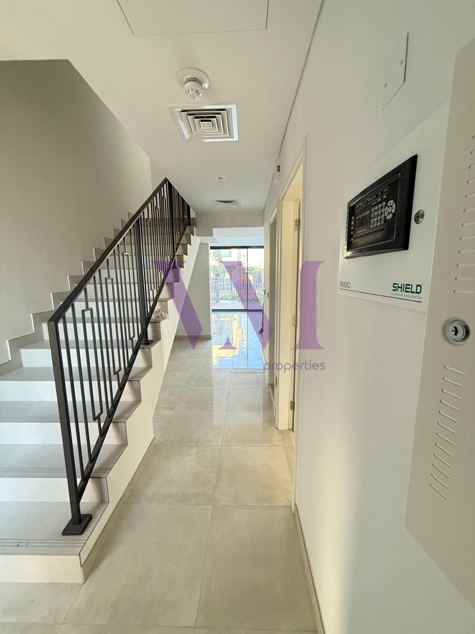Luxury 2 Bed + Maid's Room | Premium finishes — Al Hamra Village