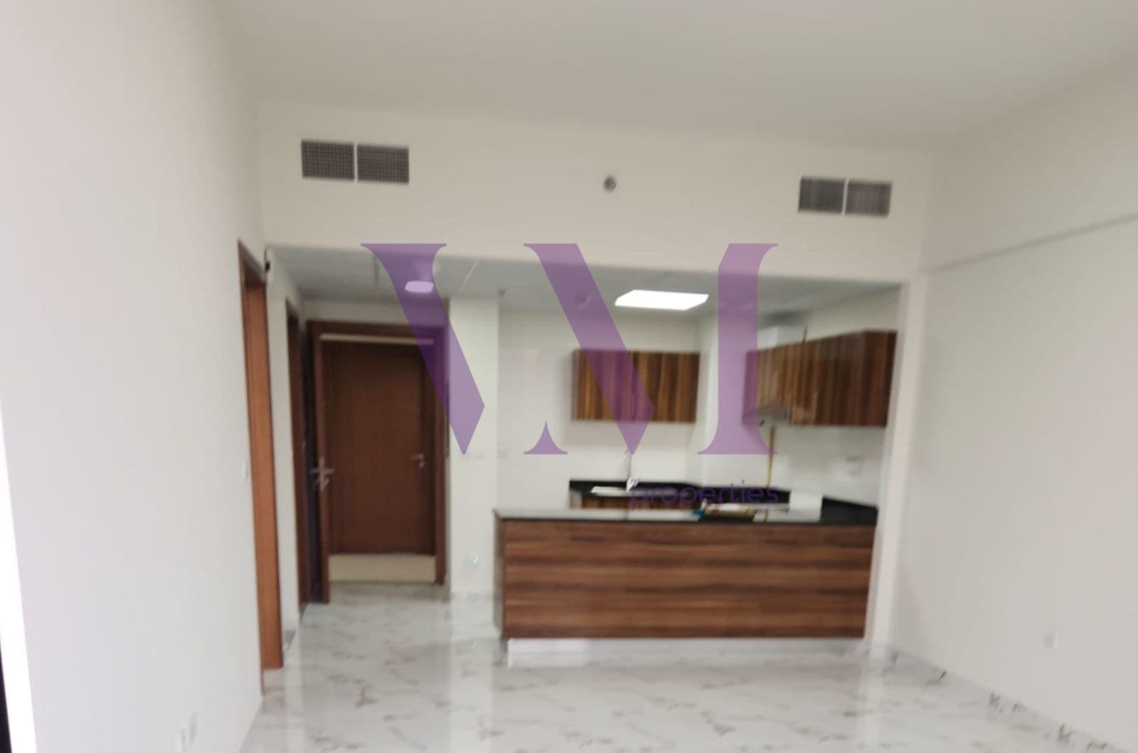 Exclusive Furnished 1-Bedroom - Marina Lifestyle — Al Hamra Village