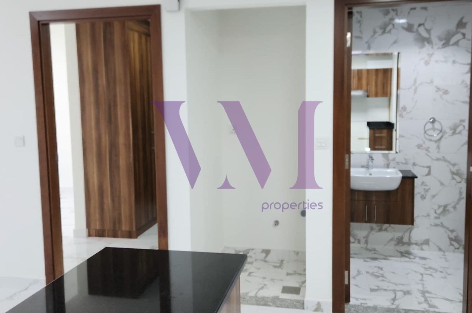 Exclusive Furnished 1-Bedroom - Marina Lifestyle — Al Hamra Village