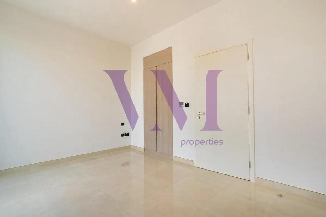 2 BR Townhouse For Rent | Amazing Community View — Al Hamra Village