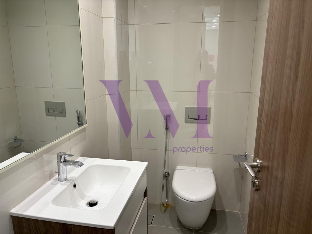 Stylish 1 Bed | Sea view | Mina Al Arab — Mina Al Arab