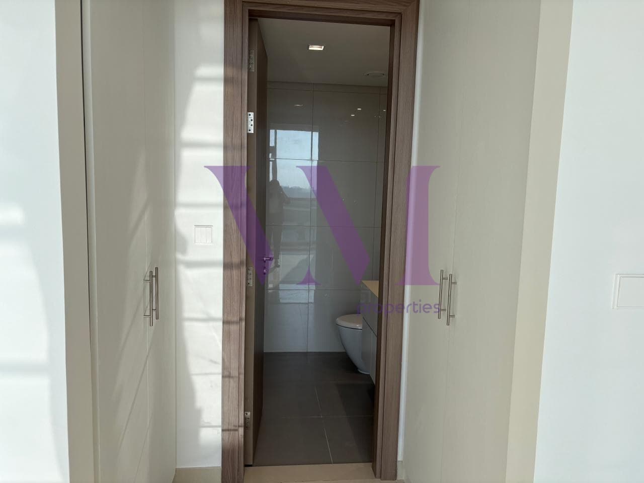 Stylish 1 Bed | Sea view | Mina Al Arab — Mina Al Arab