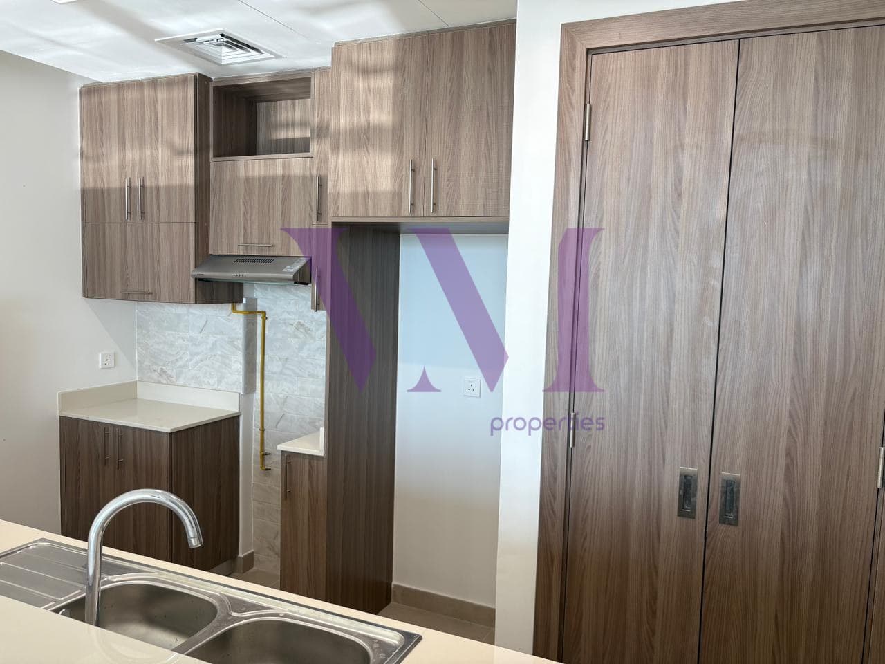 Stylish 1 Bed | Sea view | Mina Al Arab — Mina Al Arab
