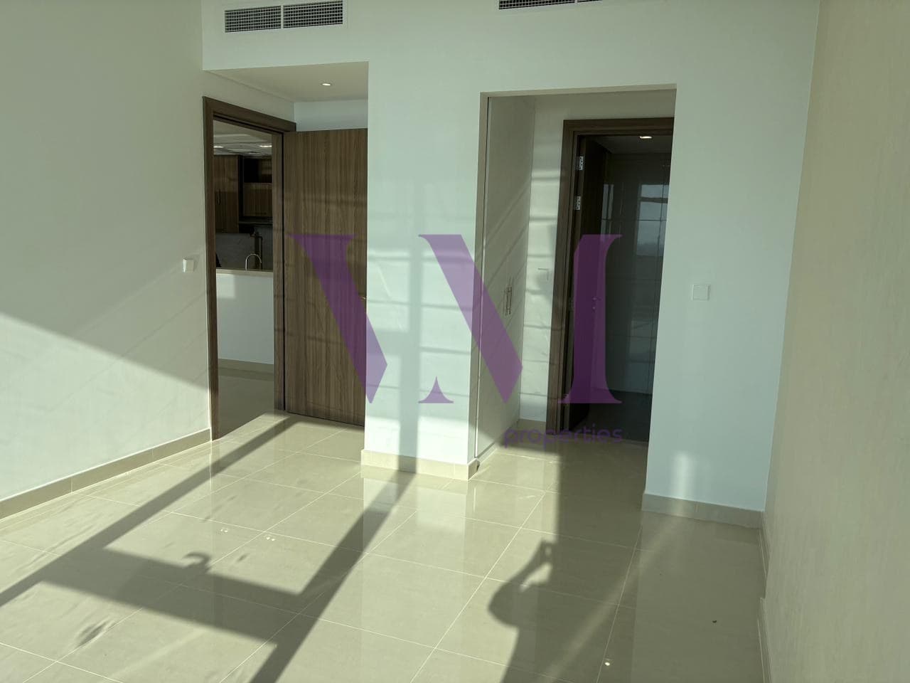 Stylish 1 Bed | Sea view | Mina Al Arab — Mina Al Arab