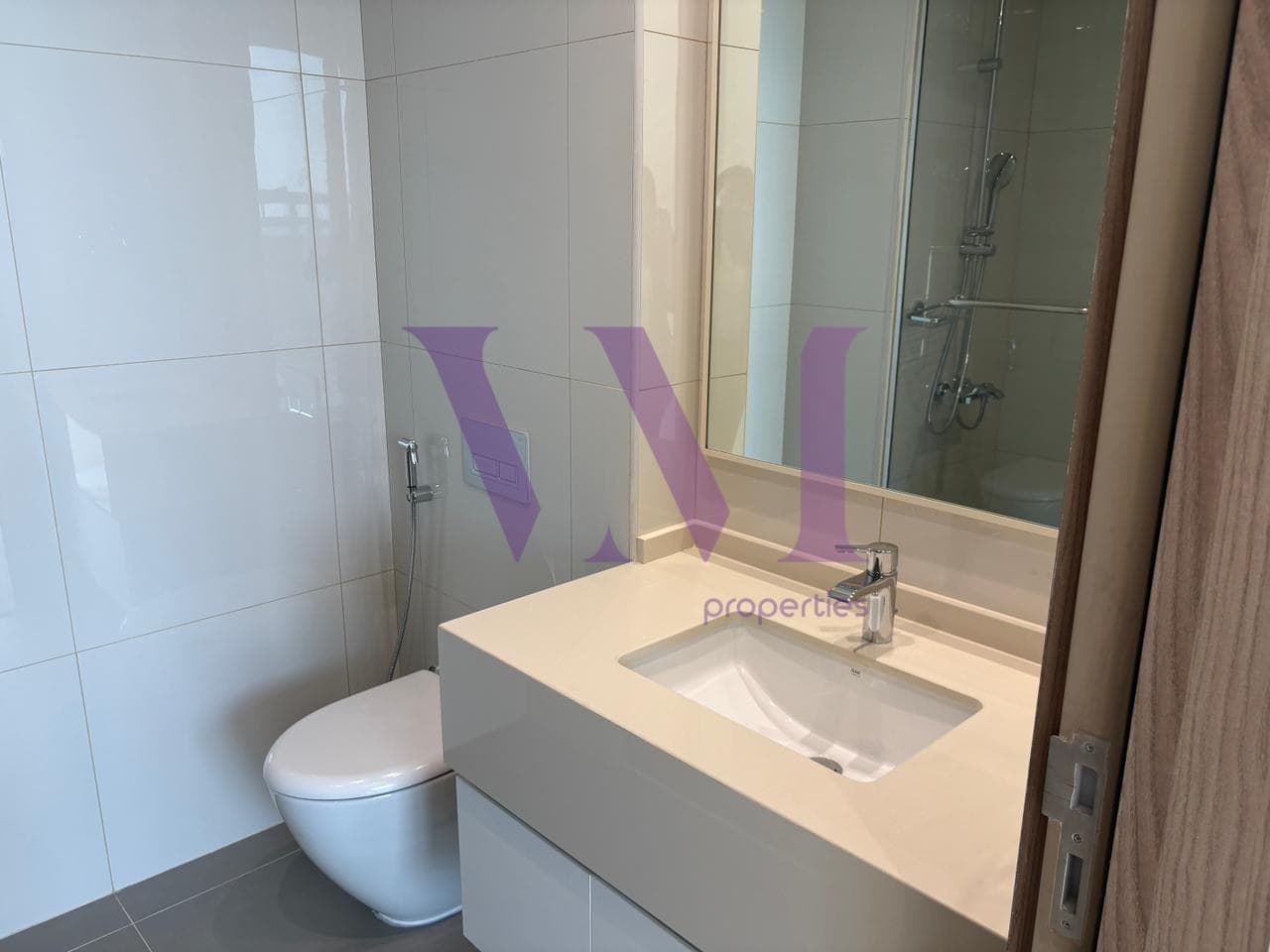 Stylish 1 Bed | Sea view | Mina Al Arab — Mina Al Arab