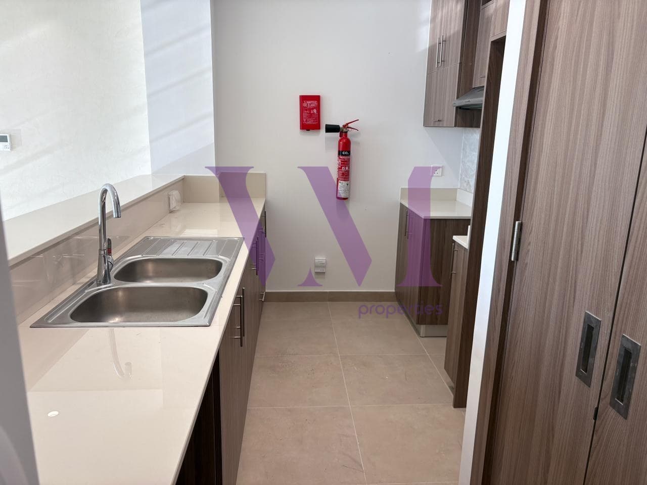 Stylish 1 Bed | Sea view | Mina Al Arab — Mina Al Arab
