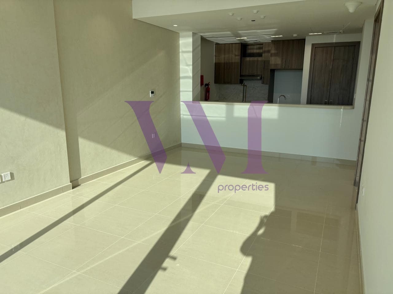 Stylish 1 Bed | Sea view | Mina Al Arab — Mina Al Arab