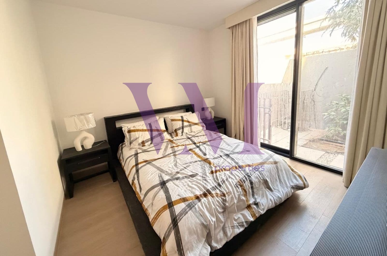 Luxury 4BR Villa | Steps away from the beach — Al Hamra Village