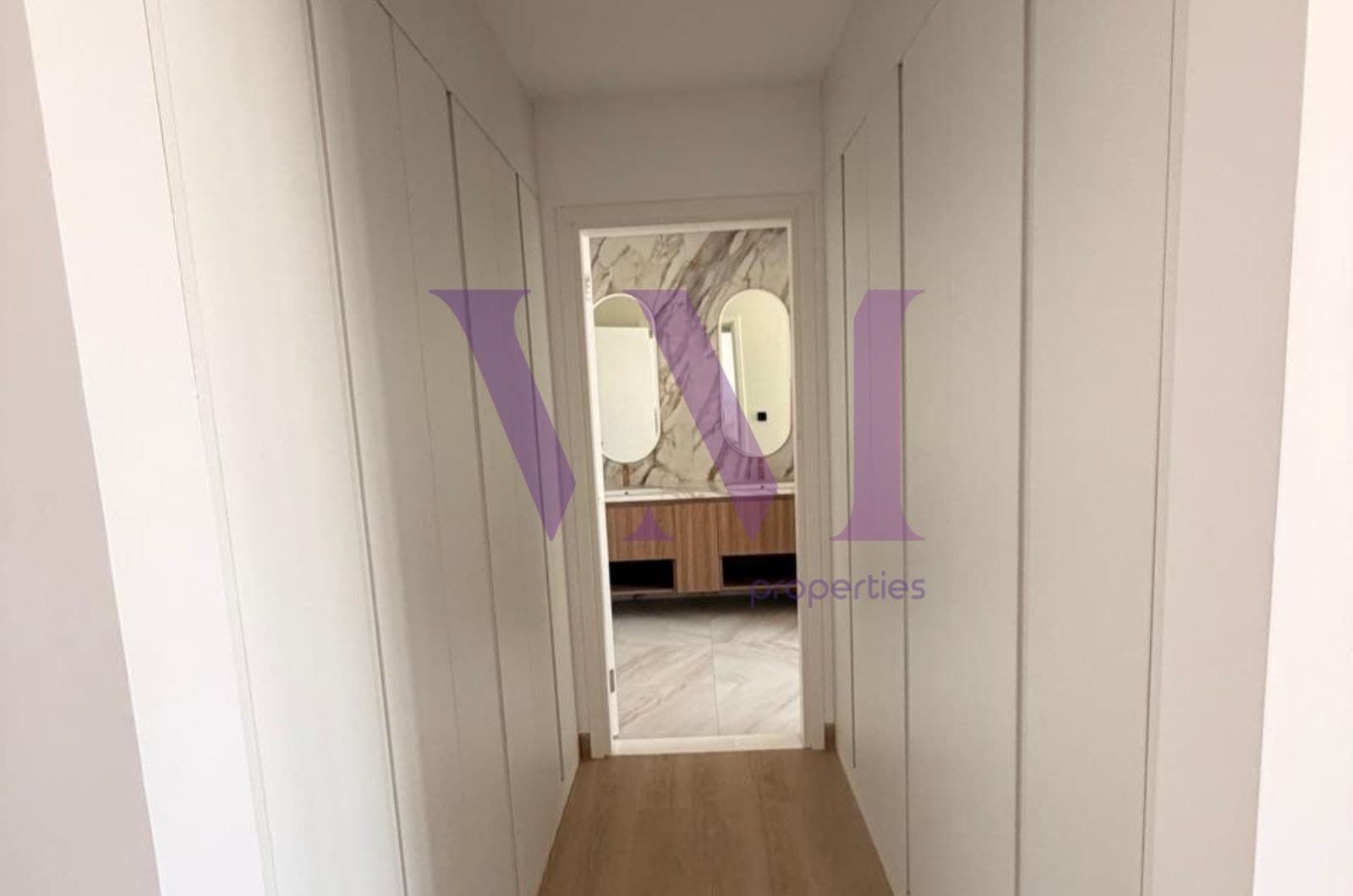 Luxury 4BR Villa | Steps away from the beach — Al Hamra Village