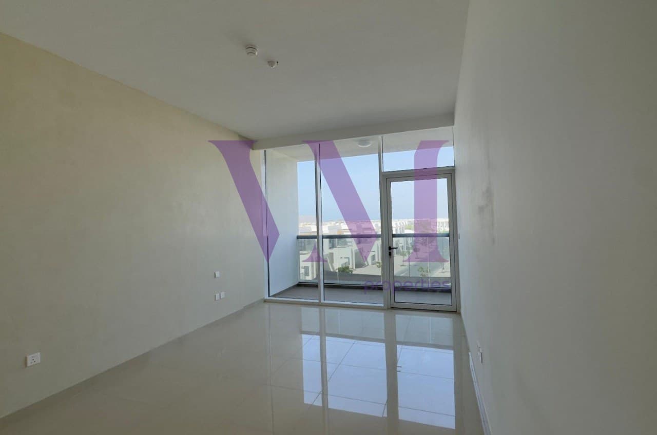 Stylish 2-Bed Pool and Lagoon view-Mina Al Arab — Mina Al Arab