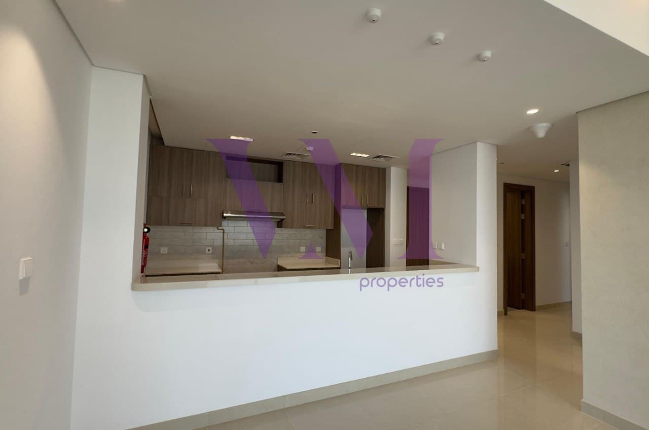 Stylish 2-Bed Pool and Lagoon view-Mina Al Arab — Mina Al Arab