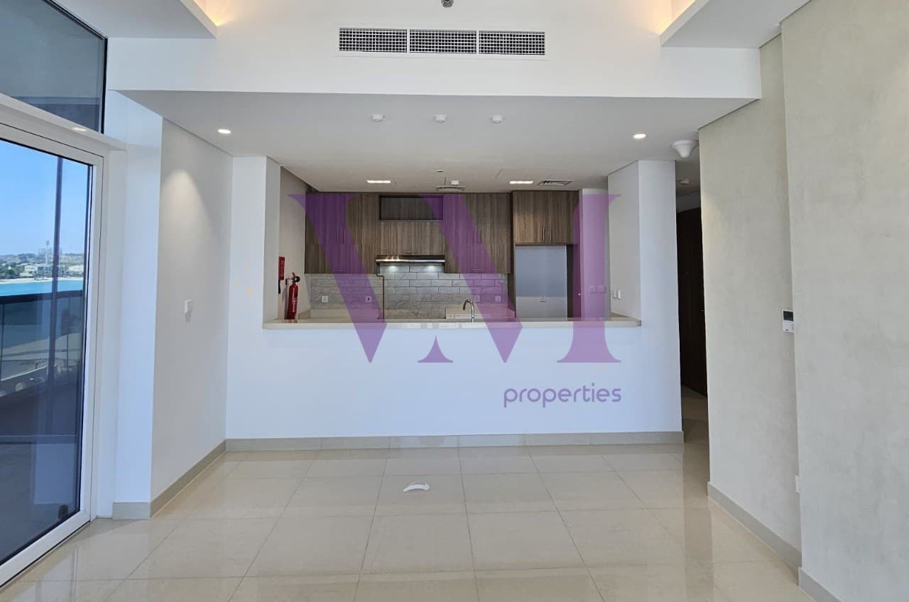 Stylish 2-Bed Pool and Lagoon view-Mina Al Arab — Mina Al Arab
