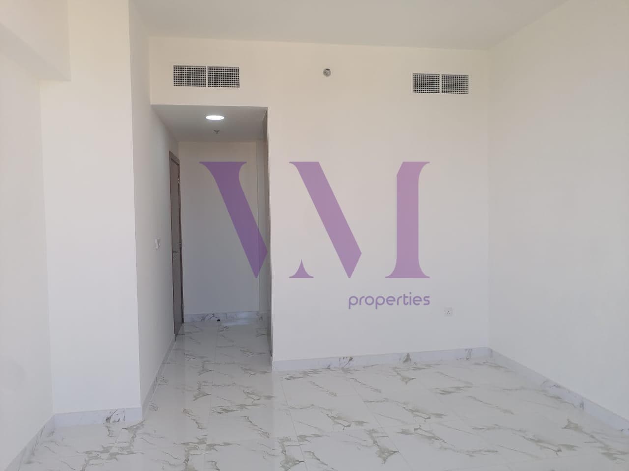 Modern 2BR Apartment | Marina Residences Phase 3 — Al Hamra Village