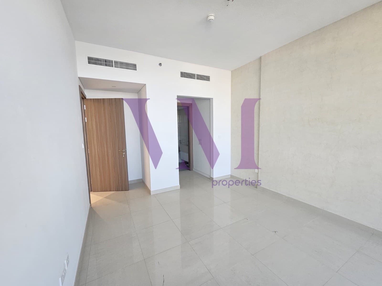 Luxury 1 Bed apartment for sale | Lagoon view — Mina Al Arab