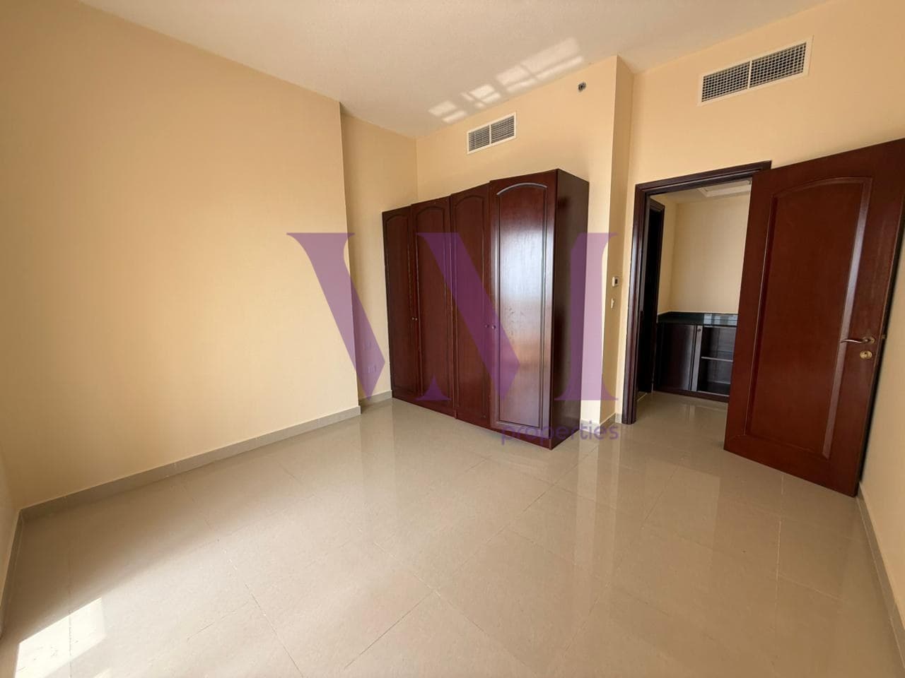 Stunning 1BR | Sea and Casino View | Royal Breeze — Al Hamra Village