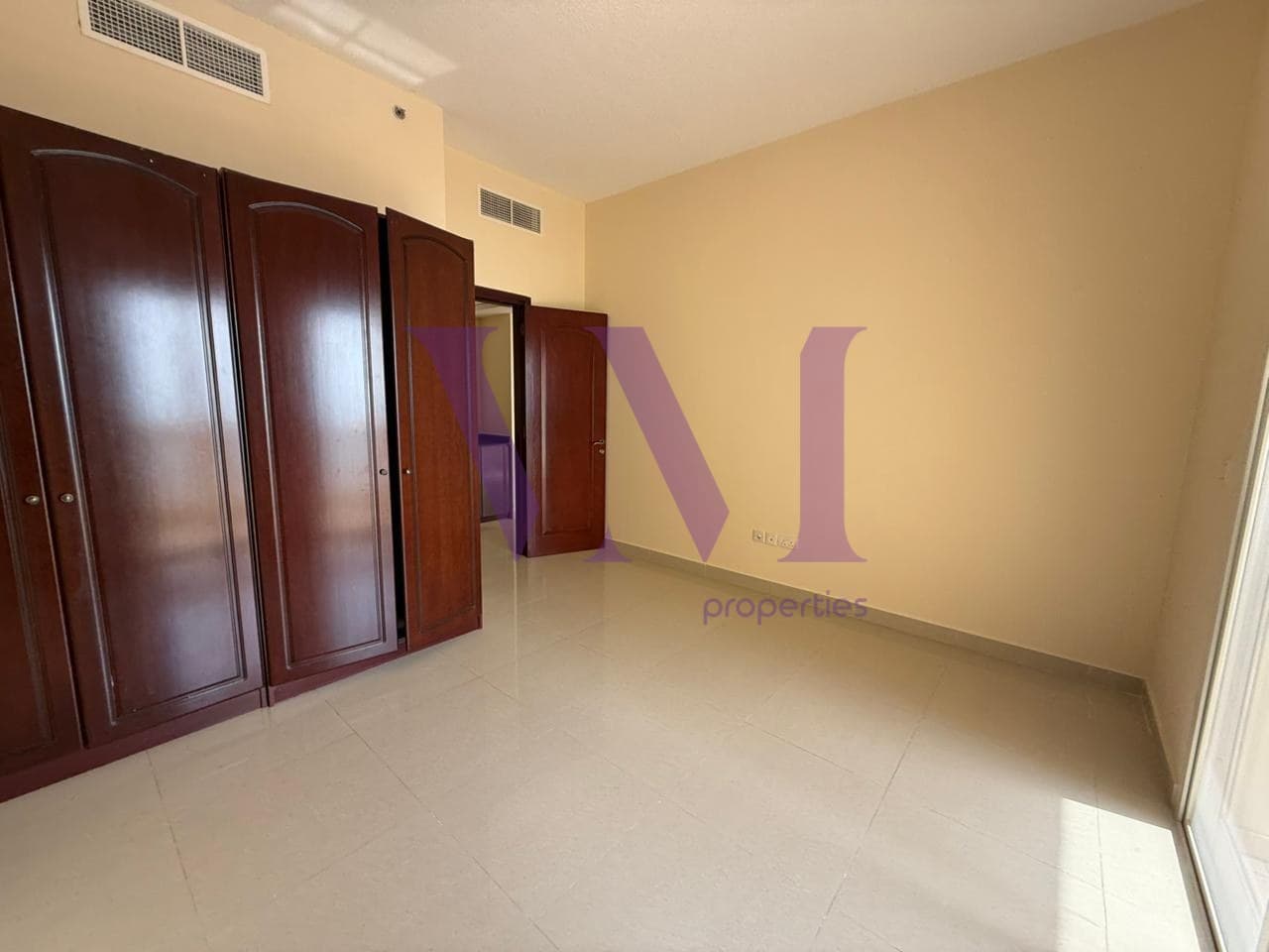 Stunning 1BR | Sea and Casino View | Royal Breeze — Al Hamra Village