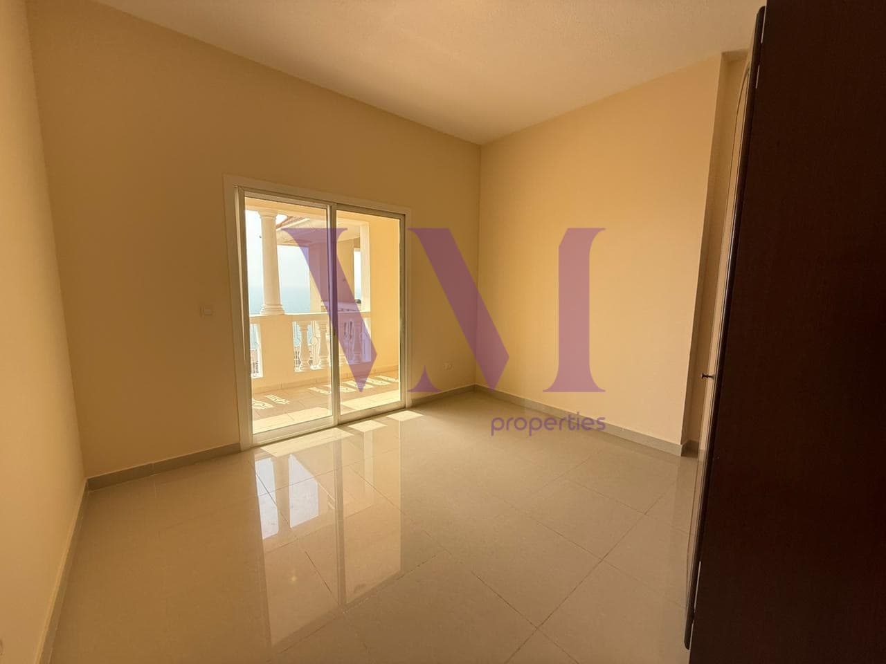 Stunning 1BR | Sea and Casino View | Royal Breeze — Al Hamra Village
