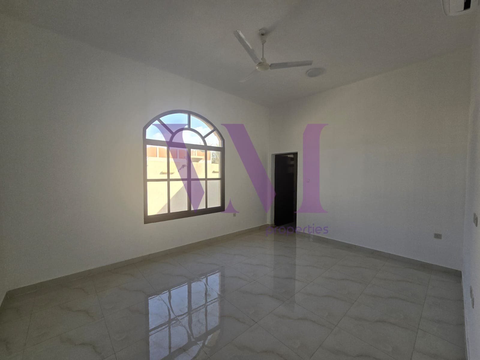 Prime 3BR Villa | Spacious Layout | New Riffa — Al Riffa