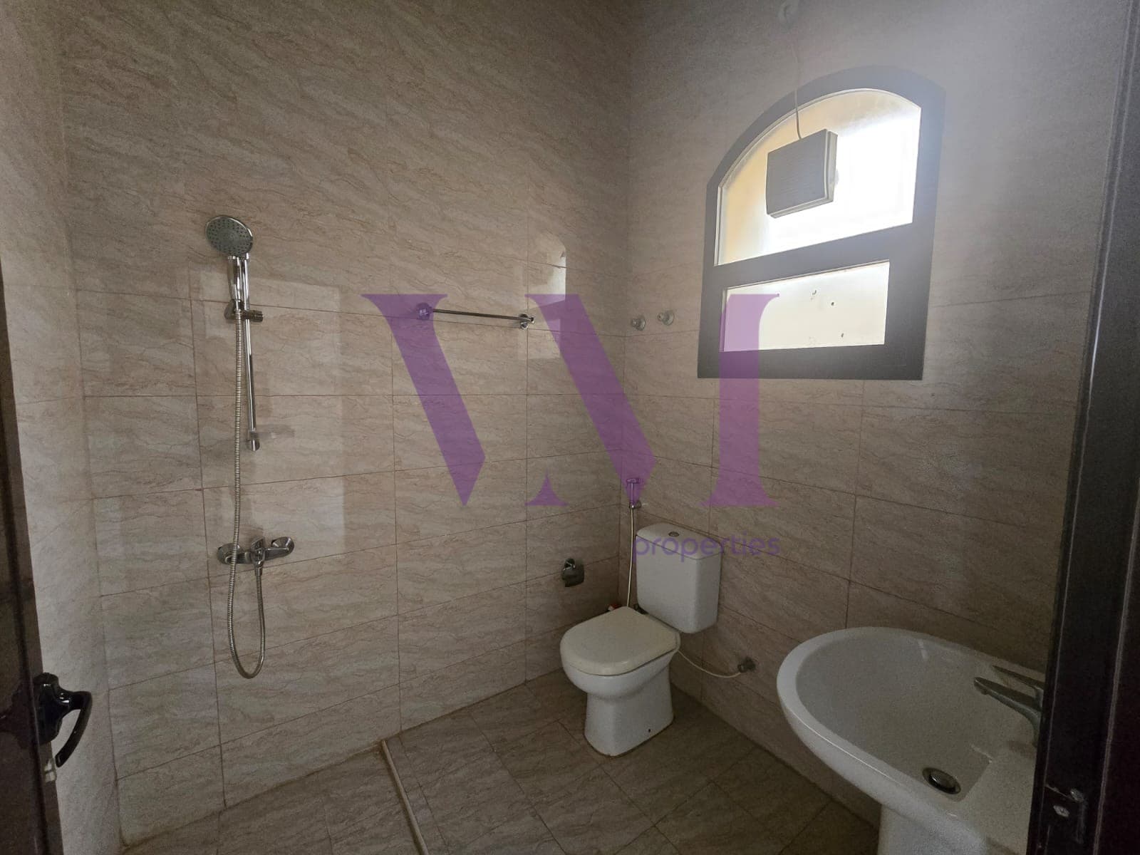 Prime 3BR Villa | Spacious Layout | New Riffa — Al Riffa