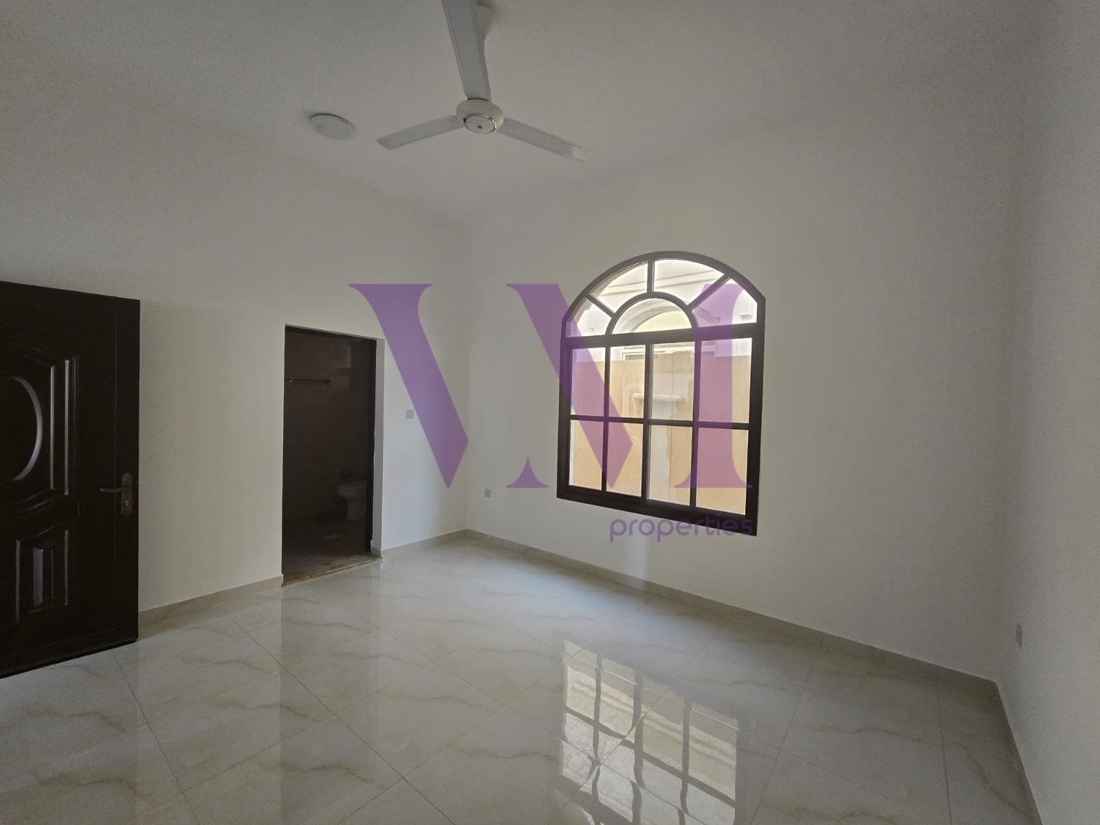 Prime 3BR Villa | Spacious Layout | New Riffa — Al Riffa