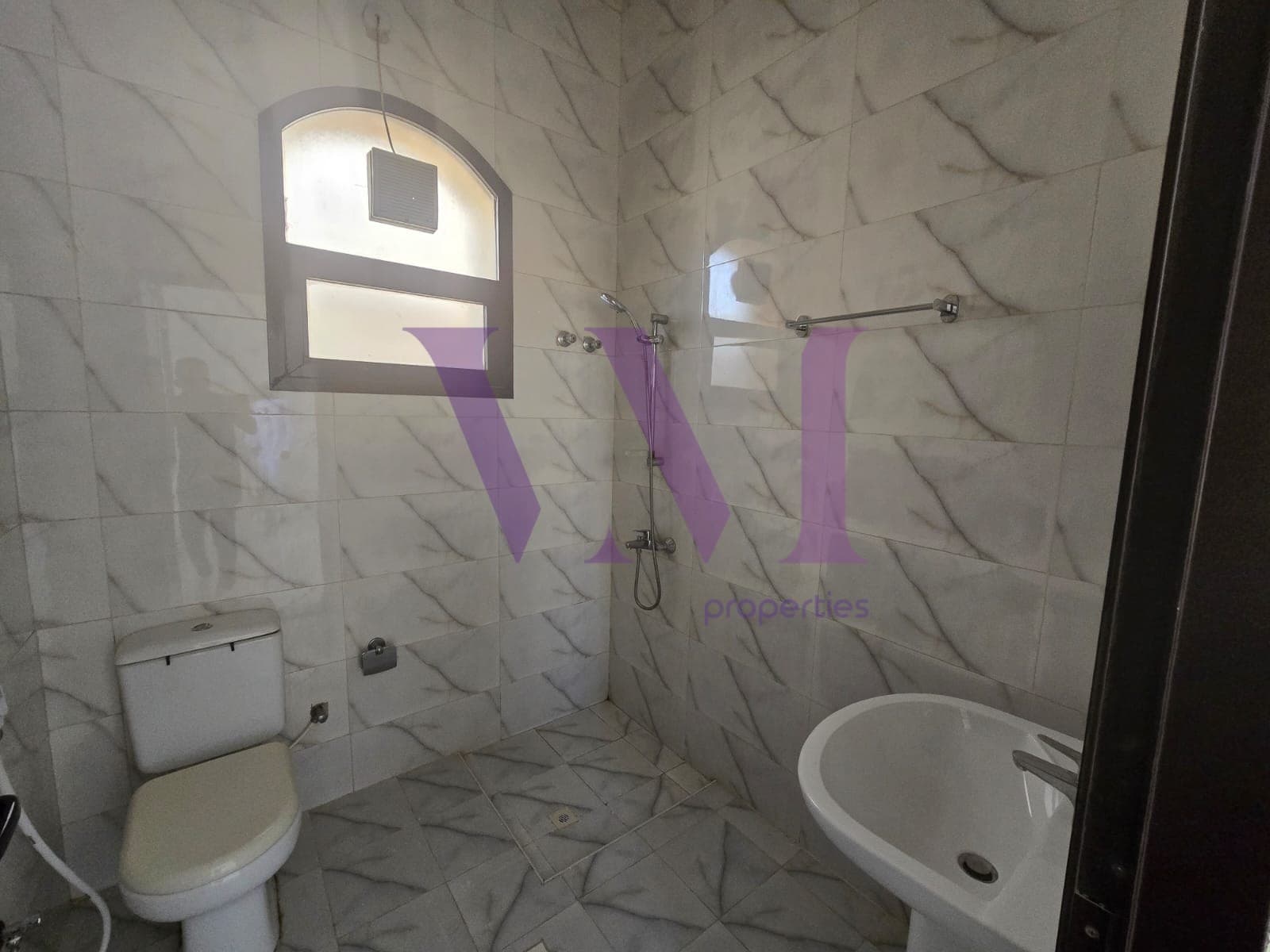 Prime 3BR Villa | Spacious Layout | New Riffa — Al Riffa