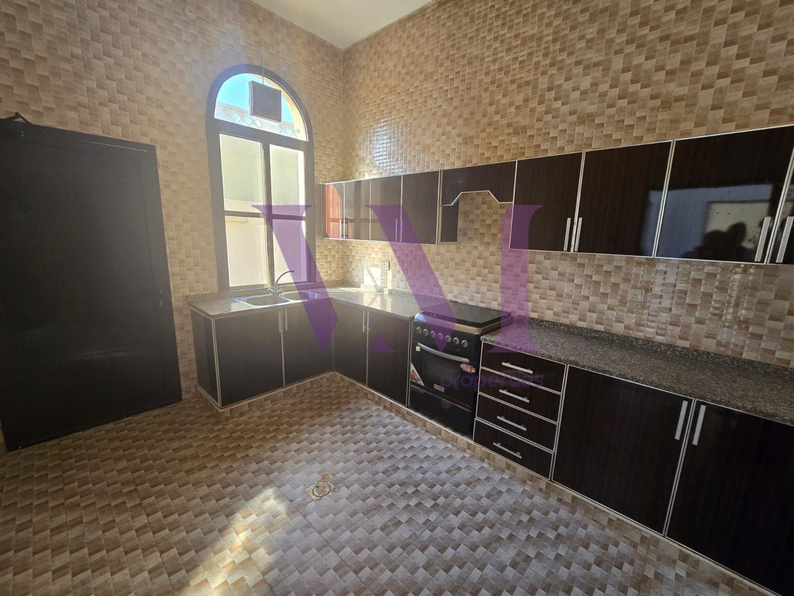 Prime 3BR Villa | Spacious Layout | New Riffa — Al Riffa