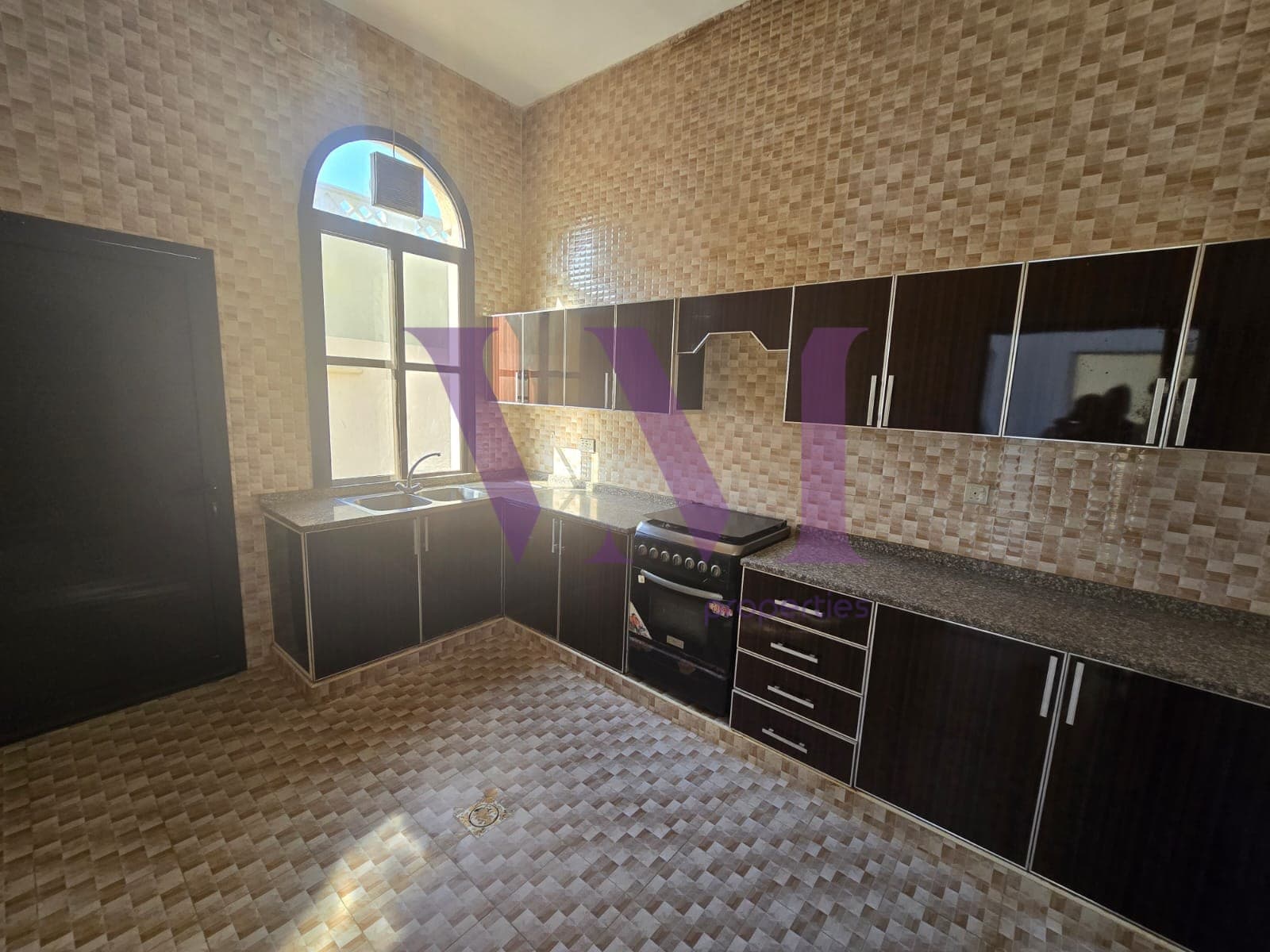 Prime 3BR Villa | Spacious Layout | New Riffa — Al Riffa