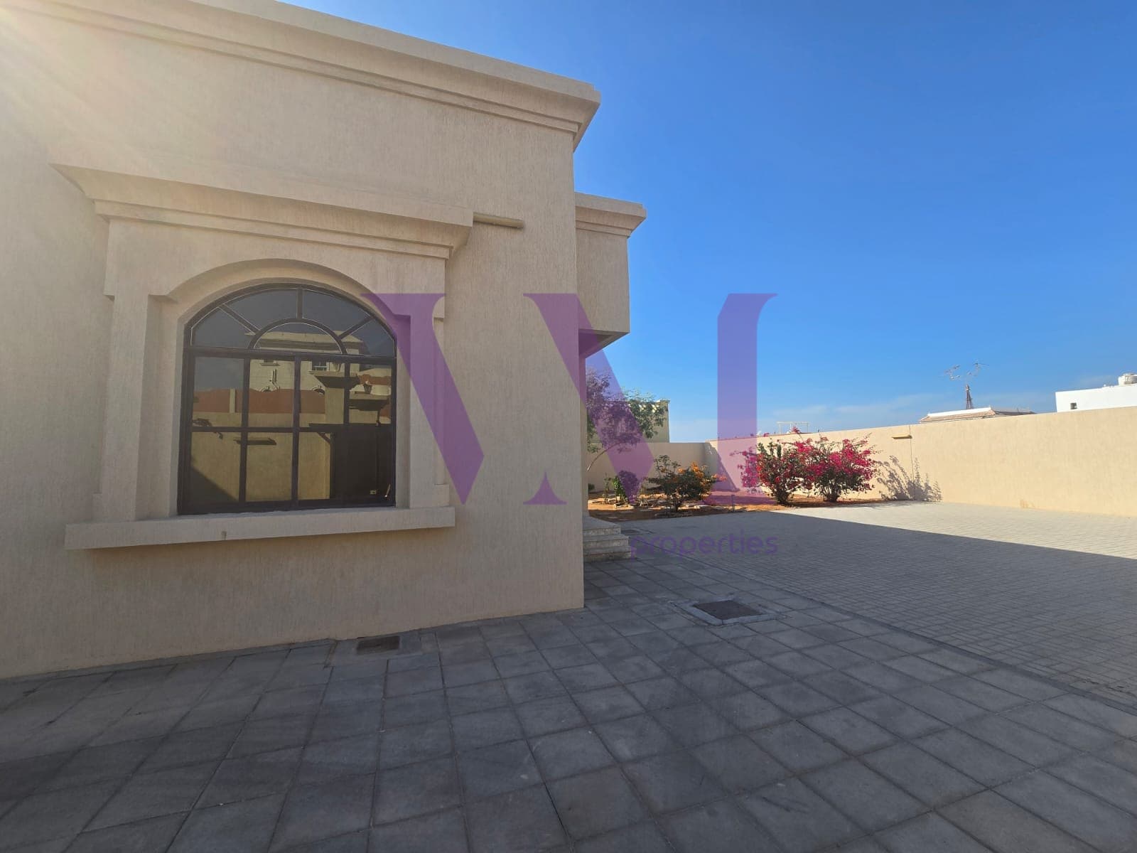 Prime 3BR Villa | Spacious Layout | New Riffa — Al Riffa