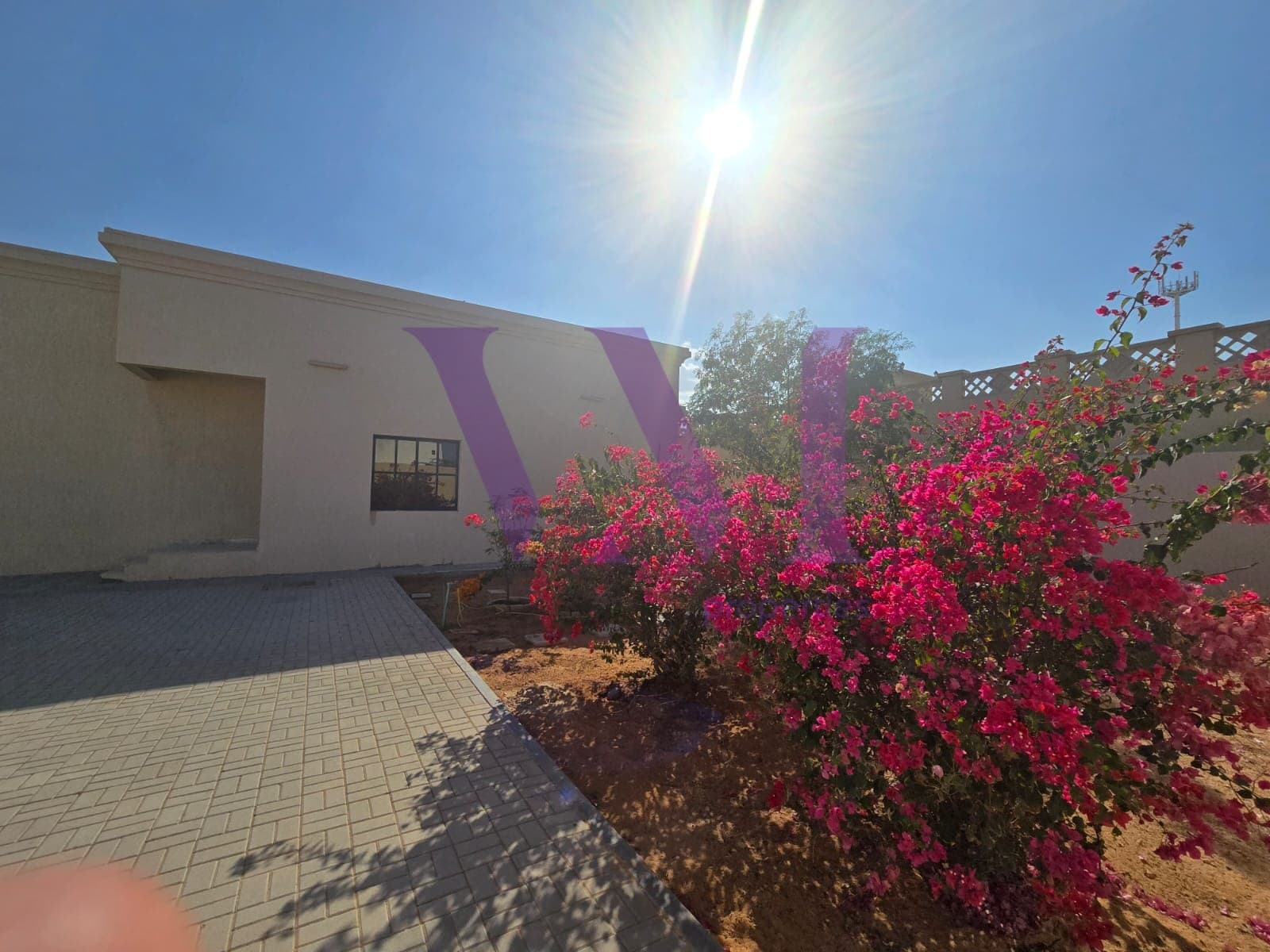 Prime 3BR Villa | Spacious Layout | New Riffa — Al Riffa