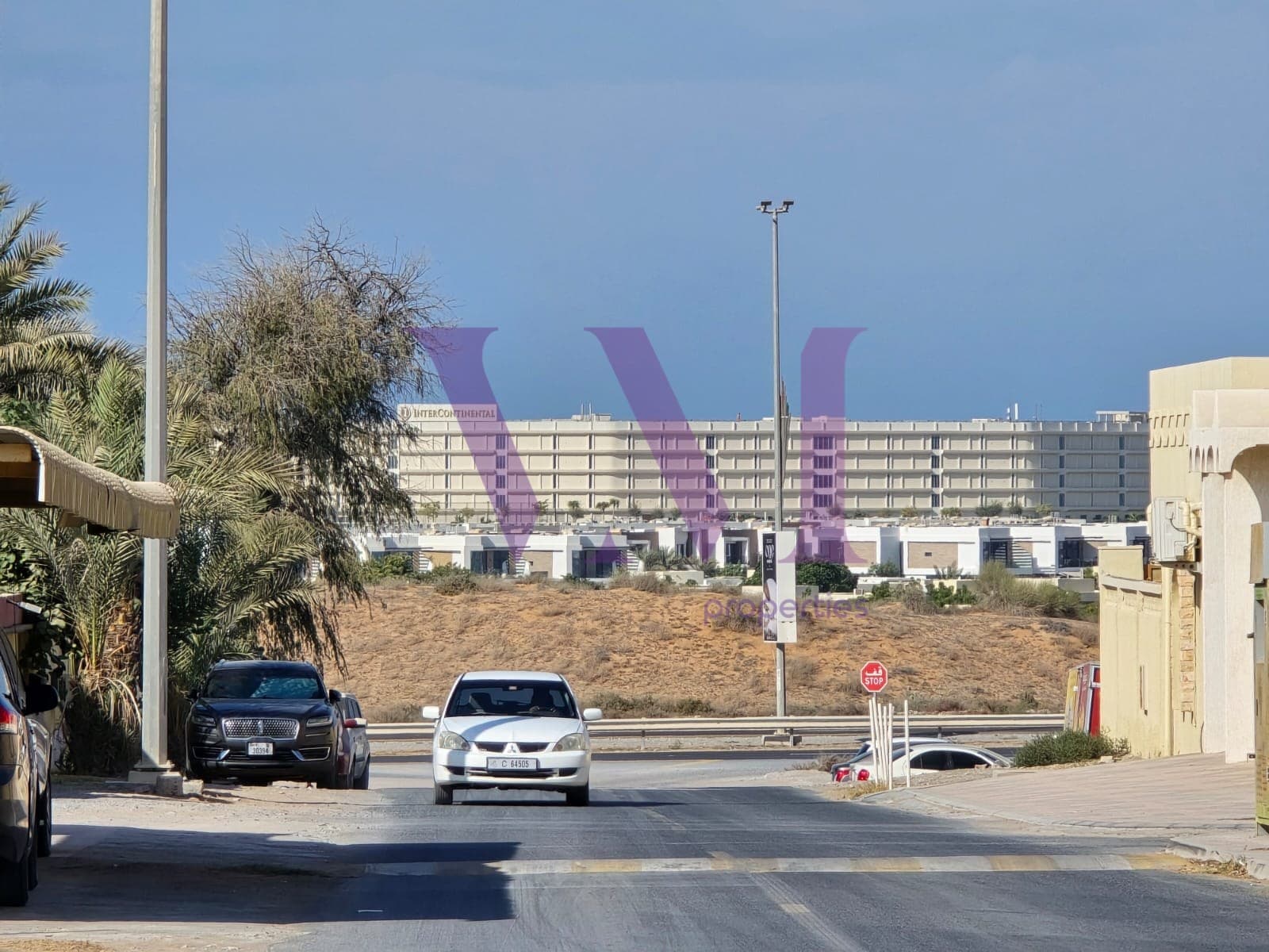 Prime 3BR Villa | Spacious Layout | New Riffa — Al Riffa