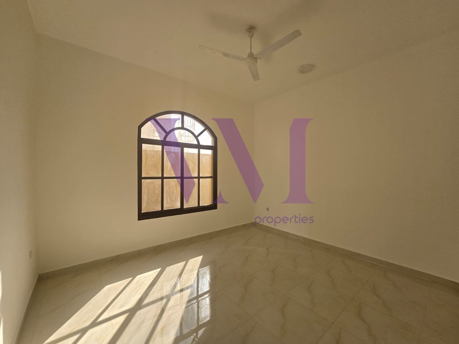 Prime 3BR Villa | Spacious Layout | New Riffa — Al Riffa
