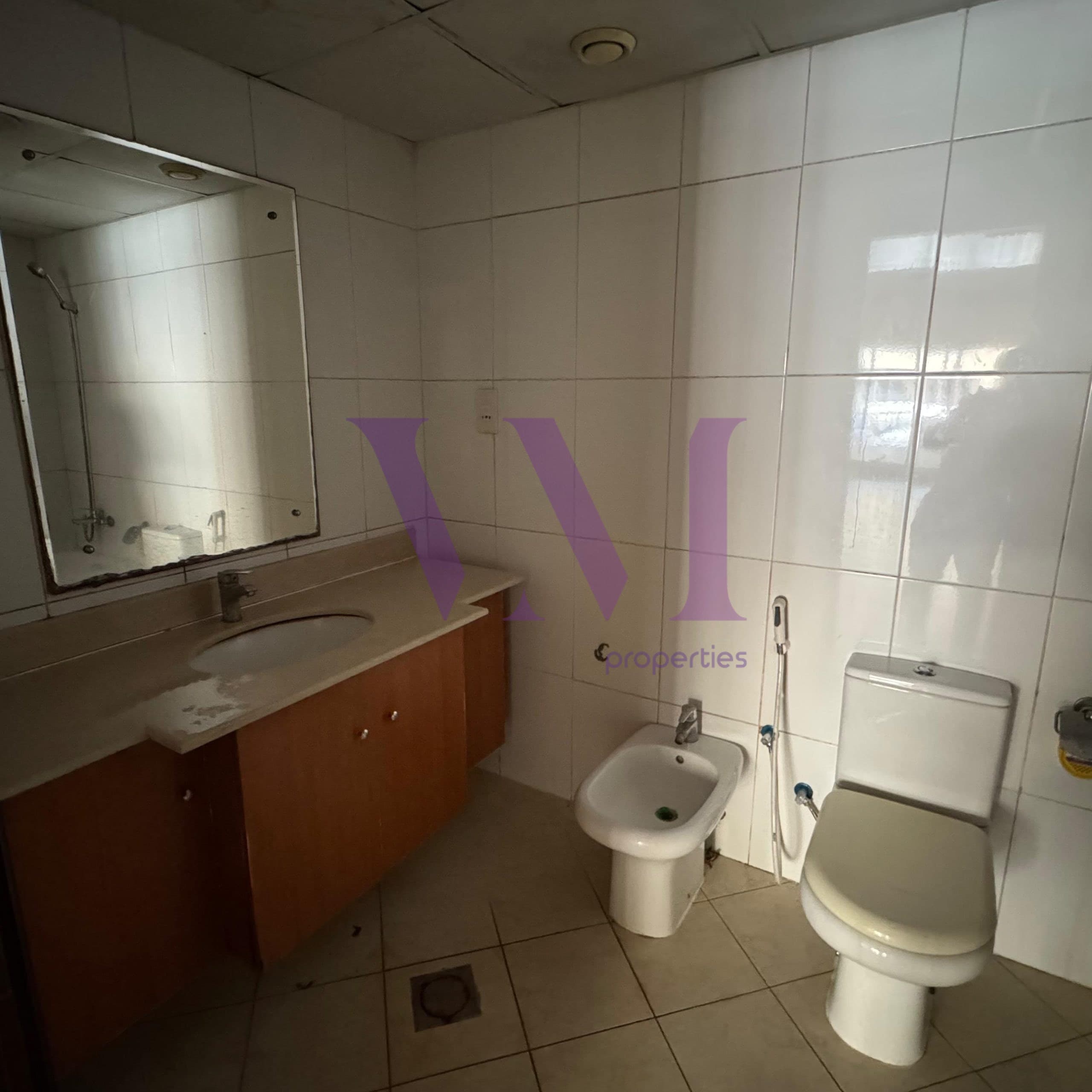 Studio Apartment | Re-sale | Best Deal — Al Hamra Village
